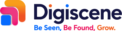 Digiscene
